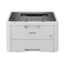 Máy In Laser Màu Đơn Năng Brother HL-L3240CDW (A4 2 mặt, kết nối Lan và WIFI)