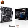 Mainboard Asus PRIME A520M-K (AM4, 2 x DDR4, VGA, HDMI, M.2 PCIe 3.0, m-ATX)