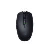 Chuột Gaming Không Dây Razer Orochi V2 Black (RZ01-03730100-R3A1)