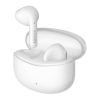 Tai Nghe Không Dây True Wireless Edifier X2S White (Bluetooth 5.3, Pin 6h, IP54)