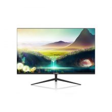 Màn Hình Gaming EDRA 23.8 inch EGM24F100s (Full HD, IPS, 100Hz, 1ms, 250cd/m2, HDMI, VGA)