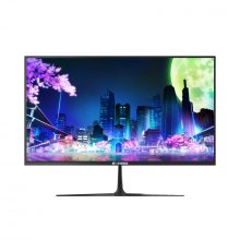 Màn Hình Gaming EDRA 21.5 inch EGM22F75 (Full HD, IPS, 75Hz, 5ms, HDMI)