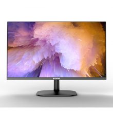 Màn Hình Gaming EDRA 21.5 inch EGM22F75P (Full HD, IPS, 75Hz, 1ms, 250cd/m2, 92% sRGB, HDMI, VGA)