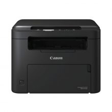 Máy in Laser CANON MF272DW (in trắng đen 2 mặt tự động, copy, scan, có cổng LAN, WIFI) - Hàng chính hãng