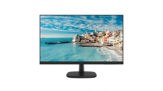 Màn Hình HIKVISION DS-D5027FN 27inch, FHD, LED, 60Hz, VGA, HDMI