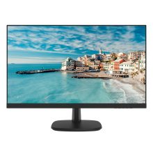 Màn Hình HIKVISION DS-D5027FN 27inch, FHD, LED, 60Hz, VGA, HDMI