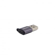 Đầu Chuyển USB 3.0 Sang USBC Philips SWA3070 (USB-A Dương)