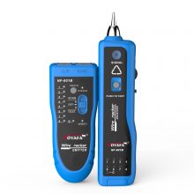 Bộ test cáp mạng và cáp thoại NOYAFA NF-811B (Test dây, Dò dây RJ45/RJ11)