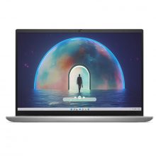 Laptop Dell Inspiron 5430 N5430-I5P165W11SL2050 (Intel Core i5-1340P, RAM 16GB, SSD 512GB, RTX 2050 4GB GDDR6, Màn Hình 14 inch 2.5K, Windows 11, Màu Bạc)