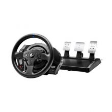 Vô Lăng Chơi Game ThrustMaster T300 RS GT Edition Support PS4, PS5, PC Số Sàn