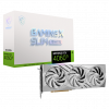 Card màn hình VGA MSI GeForce RTX 4060 Ti GAMING X SLIM WHITE 8G GDDR6