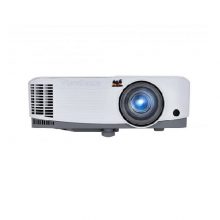 Máy Chiếu Viewsonic PA503SE (4000 ANSI Lumens, SVGA,VGA, HDMI, RS232)