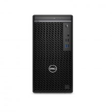 Máy Bộ Dell Optilex 7010 Tower (42OT701002) (Intel Core i3-13100, RAM 8GB, SSD 256GB, Intel UHD Graphics 730, Ubuntu Linux)