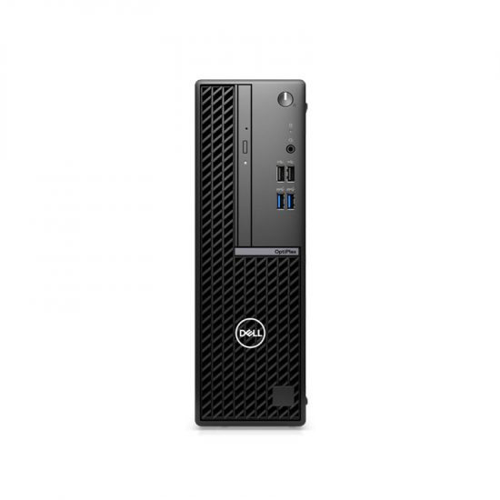 Máy Bộ Dell Optiplex Small 7010 (8G2561Y) (Intel Core I5-13500, RAM 8GB, SSD 256GB, Intel UHD Graphics 730, Ubuntu Linux)