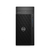 Máy Tính Trạm Workstation Dell Precision 3660 Tower (71016911) (Intel Core I7-13700K, RAM 16GB, SSD 256GB, HDD 1TB, RTX A2000 6GB, PSU 500W, Ubuntu Linux)