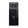 Máy Tính Trạm Workstation Dell Precision Tower 5860 (42PT586001) (Intel Xeon W3-2423, RAM 16GB, SSD 512GB, HDD 1TB, Nvidia T1000 8GB, Windows 11 Pro)
