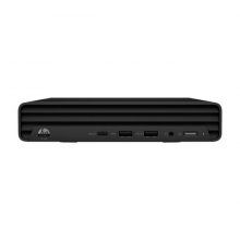 Máy Bộ HP Pro Mini 260 G9 (9H092PT) (Intel Core I3-1315U, Ram 8GB, SSD 256GB, Intel UHD Graphics, Windows 11 Home)