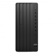 Máy Bộ HP Pro Tower 280 G9 (9E814PT) (Intel Core I3-12100, RAM 8GB, SSD 256GB, Intel UHD Graphics 730, Windows 11 Home)