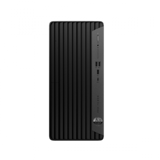 Máy Bộ HP Pro Tower 400 G9 (8U8F3PA) (Intel Core I3 13100, Ram 8GB, SSD 256GB, Intel UHD Graphics 730, Windows 11 Home SL)