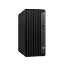 Máy Bộ HP Pro Tower 400 G9 (9H1T2PT) (Intel Core i5-13500, RAM 8GB, SSD 256GB, Intel UHD Graphics 770, Windows 11 Home SL 64)