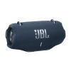 Loa di động JBL Xtreme 4 Blue (100W, Bluetooth 5.3, Pin 24 giờ, IP67, AURACAST)