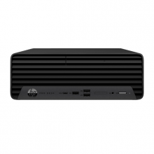 Máy Bộ HP Pro Small 400 G9 (8U8J2PA) (Intel Core I7 13700, Ram 8GB, SSD 512GB, Intel UHD Graphics 770, Windows 11 Home SL 64)