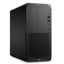 Máy Trạm HP Z2 Tower G9 Workstation (4N3U8AV) (Intel Core i9-13900, RAM 16GB, SSD 512GB, NVIDIA RTX A2000 6GB, Ubuntu Linux)