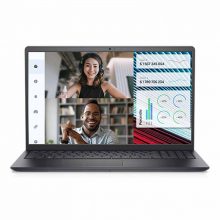 Laptop Dell Vostro V3520 (V5I5610W1) 16GB (Core i5-1235U, RAM 16GB, SSD 512GB, Màn Hình 15.6inch FHD, Windows 11)