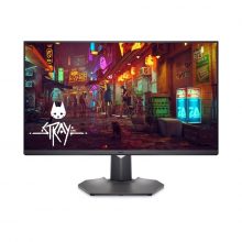 Màn Hình Gaming 4K 31.5inch Dell (G3223Q) (IPS , 4K, 144Hz, 1ms, HDR G-Sync)