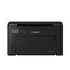 Máy in Laser CANON LBP122dw (in trắng đen 2 mặt tự động, có cổng LAN và wifi) - Hàng chính hãng