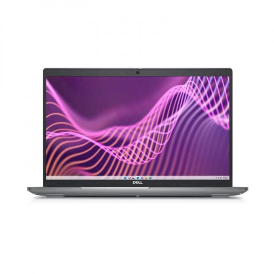 Laptop Dell Latitude 5540 42LT554001 (Intel Core i7-1355U, RAM 8GB, SSD 256GB, Intel Iris Xe Graphics, Màn Hình 15.6 inch FHD, Ubuntu)