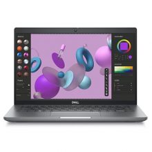 Dell Mobile Precision Workstation 3480 71024682 (Intel Core i7-1370P, RAM 32GB, SSD 1TB, RTX A500 4GB, Màn Hình 14 inch FHD, Windows 11 Pro)