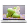 Laptop Dell XPS 13 9340 71034922 (Intel Ultra 5 125H, RAM 16GB, SSD 1TB, Intel Arc Graphics, Màn Hình 13.4inch FHD+, Windows 11 + Office)