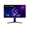 Màn Hình Gaming ViewSonic 24.5inch VX2528J (Full HD, IPS, 180Hz, 0.5ms)