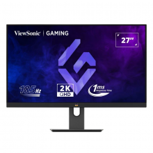 Màn Hình Gaming 27inch ViewSonic VX2758A-2K-PRO-2 (2K, IPS, 170Hz, 1ms)