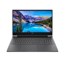 Laptop Gaming HP Victus 16-r0215TX 9Q9B8PA (Intel Core I7 13700H, RAM 32GB, SSD 512GB, RTX 3050 6GB, Màn Hình 16.1inch FullHD, Windows 11, Silver)