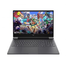 Laptop Gaming HP Victus 16-r1173TX A2NS5PA (Intel Core i7-14650HX, RAM 32GB, SSD 1TB, RTX 4070 8GB, Màn Hình 16.1 inch FHD 144Hz, Windows 11 Home, Silver)