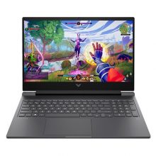 Laptop Gaming HP Victus 16-r0223TX 9Q974PA (Intel Core i7-13700H, RAM 32GB, SSD 512GB, RTX 4070 8GB, Màn Hình 16.1inch FHD 144Hz, Windows 11 Home, Silver)