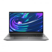 Laptop HP ZBook Power G10 7C3M3AV  (Intel Core i7-13700H, RAM 32GB, SSD 1TB, RTX A2000 8GB, Màn Hình 15.6inch QHD, Windows 11 Pro)