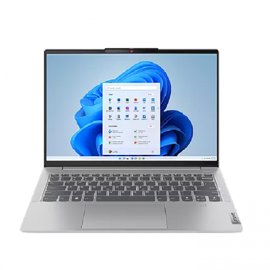 Laptop Lenovo IdeaPad Slim 5 14IMH9 83DA001YVN (Intel Core Ultra 7 155H, RAM 32GB, SSD 512GB, Intel Arc Graphics, Màn Hình 14inch WUXGA OLED, Windows 11 Home)