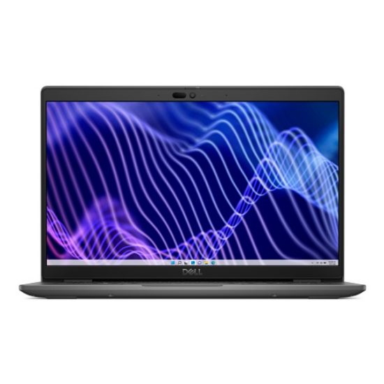 Laptop Dell Latitude 3440 (L3440-I51235U-8G512G) (Intel Core I5 1235U, Ram 8GB, SSD 512GB, Intel UHD Graphics, Màn Hình 14.1inch FHD, Windows 11 Home)