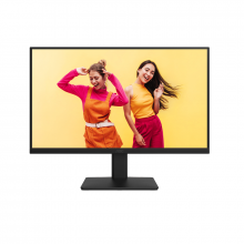 Màn Hình AOC 23.8inch 24B20JH2/74 (FullHD, IPS, 100Hz, 1ms, VGA, HDMI)