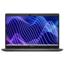 Laptop Dell Latitude 3440 L3440-i71355U-08512GW (Intel Core i7-1355U, RAM 8GB, SSD 512GB, Intel Iris Xe Graphics, Màn Hình 14 inch FHD, Windows 11, Màu Đen)