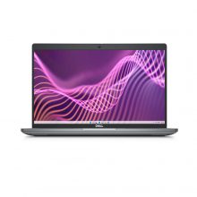 Laptop Dell Latitude 5440 L5440 - i51335U - 16512GW (Intel Core i5-1335U, RAM 16GB, SSD 512GB, Intel Iris Xe Graphic, Màn Hình 14 inch FHD, Windows 11 Home SL)