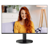 Màn Hình AOC 27inch Q27B3CF2 (QHD, IPS, 100Hz, 1ms, Tích Hợp Loa)
