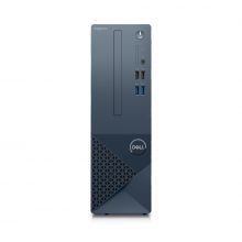 Máy Bộ Dell Inspiron 3030 SFF (SFFI33003W1) (Intel Core i3-14100, RAM 8GB, SSD 512GB, Intel UHD Graphics 730, Windows 11 Home SL English))