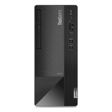 Máy Bộ Lenovo Think Neo 50t Gen 4 12JB001HVA (Intel Core i5-13400, RAM 8GB, SSD 512GB, Intel UHD Graphics 730, NoOS)