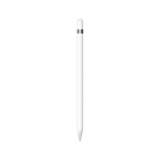 BÚT CẢM ỨNG IPAD APPLE PENCIL 1 THẾ HỆ THỨ NHẤT