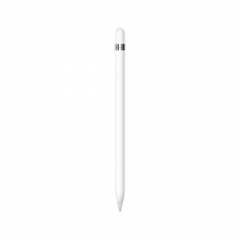 BÚT CẢM ỨNG IPAD APPLE PENCIL 1 THẾ HỆ THỨ NHẤT