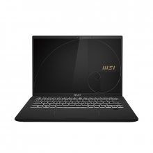 Laptop MSI Summit E14 Flip Evo A12MT-210VN (Intel Core I7-1280P, Ram 16GB DDR5, SSD 512GB, Iris Xe Graphics, Màn Hình 14 Inch 2.8K Cảm Ứng Kèm Bút, Windows 11)